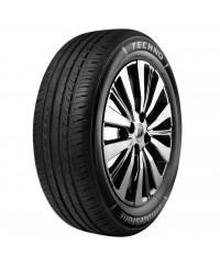 Шины Bridgestone Techno 215/60 R16 95H